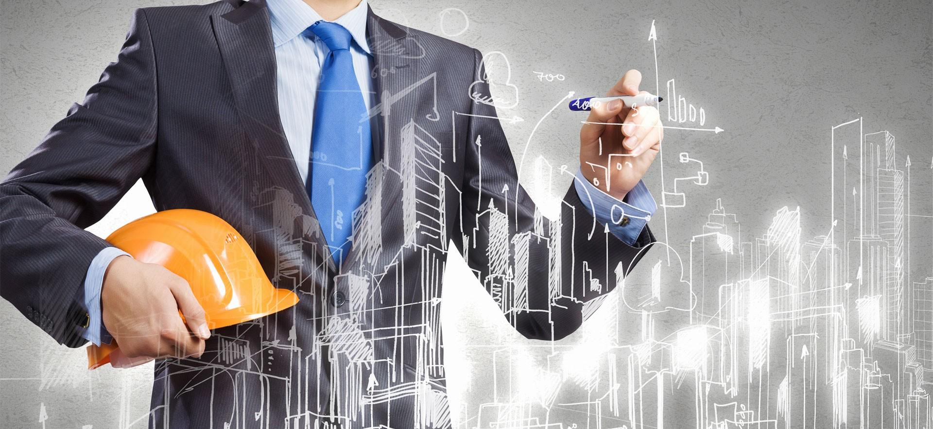 Consultoria industrial e de manufatura para impulsionar o crescimento do seu negócio.